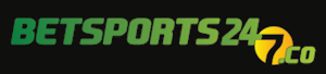 Betsports247 Online Sportsbook